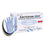 Henry Schein  Gloves Exam Criterion N250 PF Nitrile Latex-Free Sm 250/Bx, 10 BX/CA (5700100)