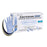 Henry Schein  Gloves Exam Criterion N250 PF Nitrile Latex-Free Lg 250/Bx, 10 BX/CA (5700102)