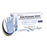 Henry Schein  Gloves Exam Criterion N250 PF Nitrile Latex-Free XL 230/Bx, 10 BX/CA (5700103)