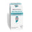 Henry Schein  Ibuprofen 200mg Tablets Pouch 250x2/Bx, 12 BX/CA (5700177)