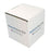 Henry Schein  Easy Pak Recycling Container 2gal Ea