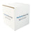 Henry Schein  Easy Pak Mailer 15gal Ea