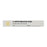 Henry Schein  Indicator Strip Chemical Vapor 4 in 250/Bx, 10 BX/CA (VIS-250HS)