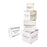 Henry Schein  Kit Dental MedSafe Easy-Pak 15gal White Ea