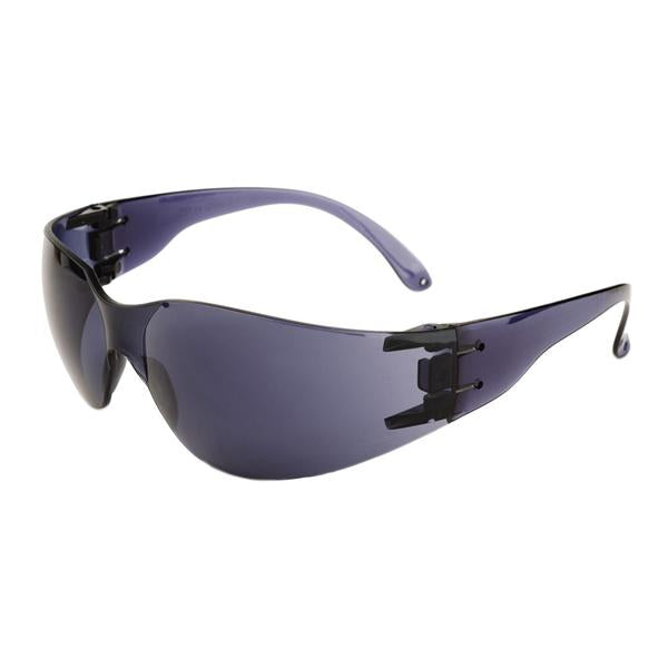 Henry Schein  Eyewear Protective HSI Universal Gray Ea