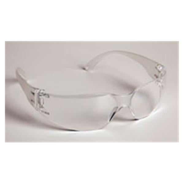 Essentials Healthcare Products Eyewear Protective Essentials Universal Clear 6/Bx