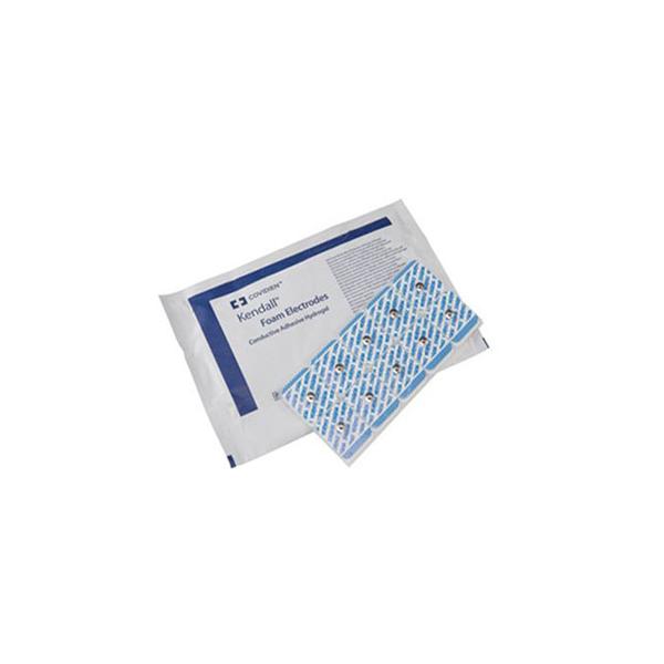 Henry Schein  Electrode Monitoring Henry Schein 50/Pk, 20 PK/CA (22450)