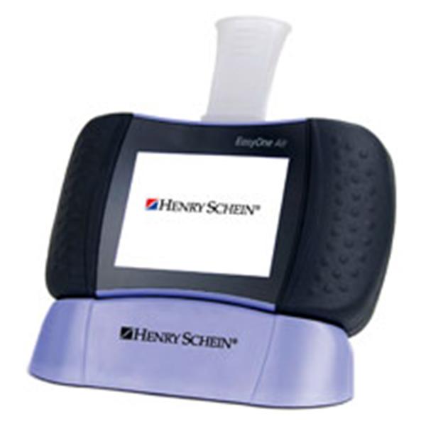 Henry Schein  Spirometer Air EasyOne Ea