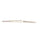 Henry Schein  Tip Sharp H-Type 100/Bx