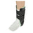 Henry Schein  Brace Ankle Black Size Universal Ea