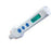 Touch-Free Thermometer