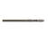 MicroAire Surgical Mirrored Tri-Port II Cannulae - Mirrored Tri-Port II Cannula, Disposable, 5.0 mm, 10 mm Port, 30 cm Long - PAL-506LL