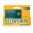 J&J Consumer Products Neosporin Topical Ointment 0.5oz 1/2oz/Tb