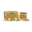 J&J Consumer Products Neosporin Topical Ointment 1oz 1oz/Tb, 24 TB/CA (512373700)