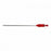 Medline ReNewal Reprocessed Stryker Bits, Burrs & Blades - 5820-012-040 @ROUND DIAMOND BUR 4.0MM - 582001204RH