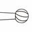 Medline ReNewal Reprocessed Stryker Bits, Burrs & Blades - 5820-10-240 @TPS ELITE RFB, AGGRESSI - 582010240RH