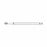 Medline ReNewal Reprocessed Stryker Bits, Burrs & Blades - 5820-103-020 @ELITE WIRE PASS DRL BIT, F - 582010302RH