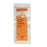 Medline Industries  Soothe & Cool Vitamin A/E/Aloe Barrier Ointment Skin 144/Gr