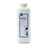 Medline Industries  Soothe & Cool Powder Natural Cornstarch 14oz 12/Ca