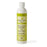 Medline Industries  Soothe & Cool Herbal Hair/Body Shampoo/Wash 8oz 12/Ca
