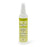 Medline Industries  Soothe & Cool No Rinse Hair/Body Shampoo/Wash 8oz 12/Ca