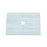 Medline Industries  Drape Surgical 18x26" Sterile 300/Ca
