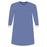 Medline Industries  Gown Surgical Prevention Plus XL Sterile LF 24/Ca