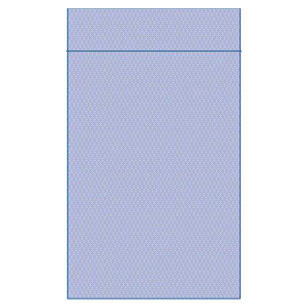 Medline Industries  Leggings Gynecology Proxima Non-Fenestrated 31x48" Sterile 20/Ca