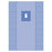 Medline Industries  Drape Laparotomy 3x6" Fenestrated 2x25" Sterile 10/Ca