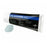 Medline Industries  Dressing Wound Silvasorb Gel Hydrgl Tube Strl Absorbent LF 12/Ca