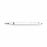 Medline ReNewal Reprocessed Stryker Bits, Burrs & Blades - 5820-66-016 @ELITE CROSS CUT FISSURE BUR - 582066016RH