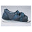 Post-Op Surgical Shoes