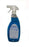 Ergo-Logistics Enzymatic Detergents - Enzymatic Cleaner, 32 oz. - UPS-FS-32