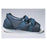 Post-Op Surgical Shoes