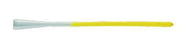 CR Bard MAGIC³ Male Intermittent Catheters - Intermittent Hydrophilic Male Urinary Catheter, 18 Fr - 53618