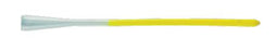 Catheters