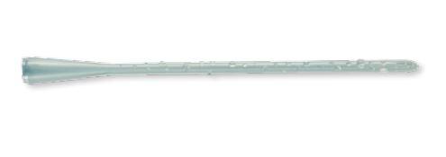 CR Bard HydroSil Hydrophilic Intermittent Catheters - Intermittent Pediatric Urinary Catheter, Hydrophilic Silicone, 10 Fr - 62610