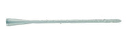 Catheters