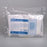 Cardinal Health Fan-Fold Drape Sheets - SHEET, THREE-QUARTER, 60X76", STERILE - TB9349CE