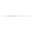 Nordent Mfg Handle Scalpel Blade #5 Ea (HB5)