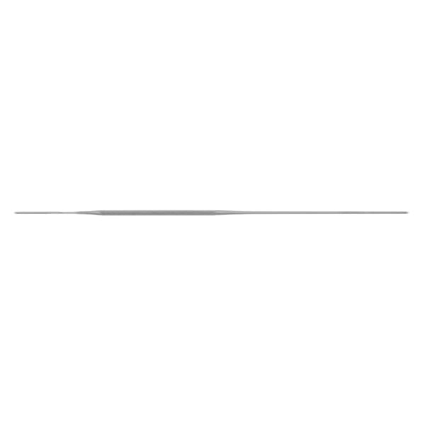 Nordent Mfg Handle Scalpel Blade #5 Ea (HB5)