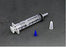Syringes