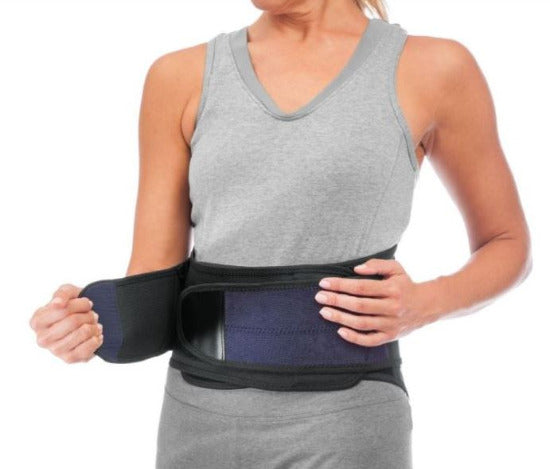 Support Back Brace