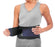 Support Back Brace