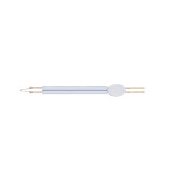Bovie/Aaron Medical Tip Cautery Change-A-Tip 2" 10/Bx