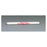 Bovie/Aaron Medical Penlight Fluoro-Dot Ea