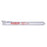 Bovie/Aaron Medical Handle Cautery Change-A-Tip Ea (HIT1)