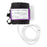Medline ReNewal Reprocessed Stryker Tourniquet Cuff - 5921-034-135 COLOR TRNQT, SPSB, PLC PURP - 5921034135R