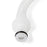 Medline ReNewal Reprocessed Stryker Tourniquet Cuff - 5921-034-135 COLOR TRNQT, SPSB, PLC PURP - 5921034135R