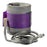 Medline ReNewal Reprocessed Stryker Tourniquet Cuff - 5921-044-235 COLOR TRNQT, DPSB, PLC BLUE - 592104423RH